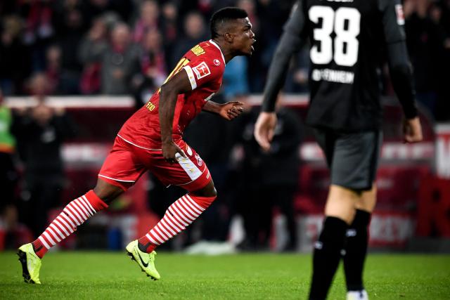 乐竞客户端